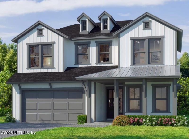 68 Jetsam Lane, Ponte Vedra, FL 32081 Main Photo