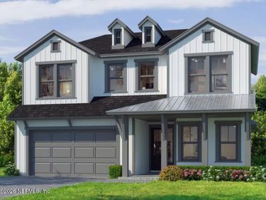 68 JETSAM Lane, Ponte Vedra, FL 32081