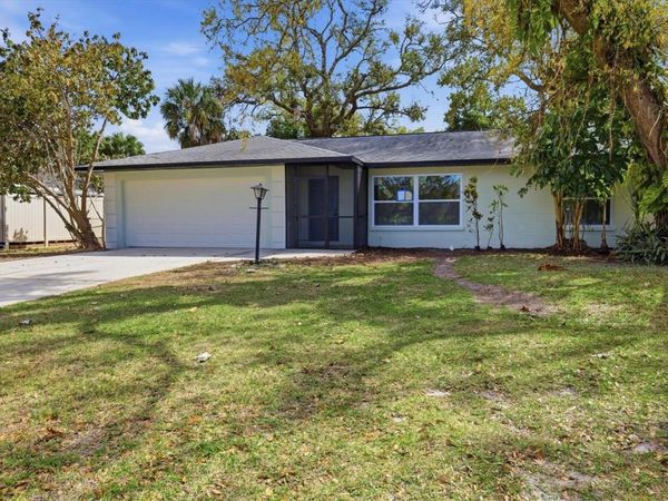 4903 21ST AVENUE W, BRADENTON, FL 34209