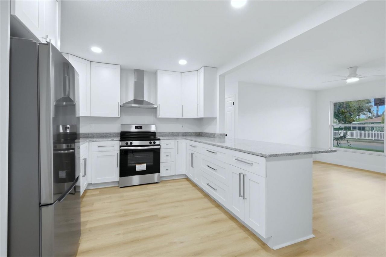 4903 21st Avenue W, Bradenton, FL 34209 Photo