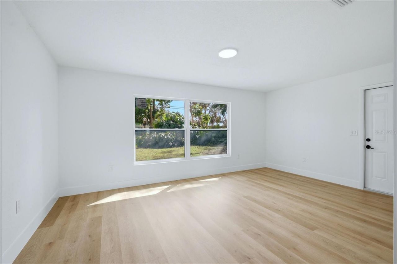 4903 21st Avenue W, Bradenton, FL 34209 Photo