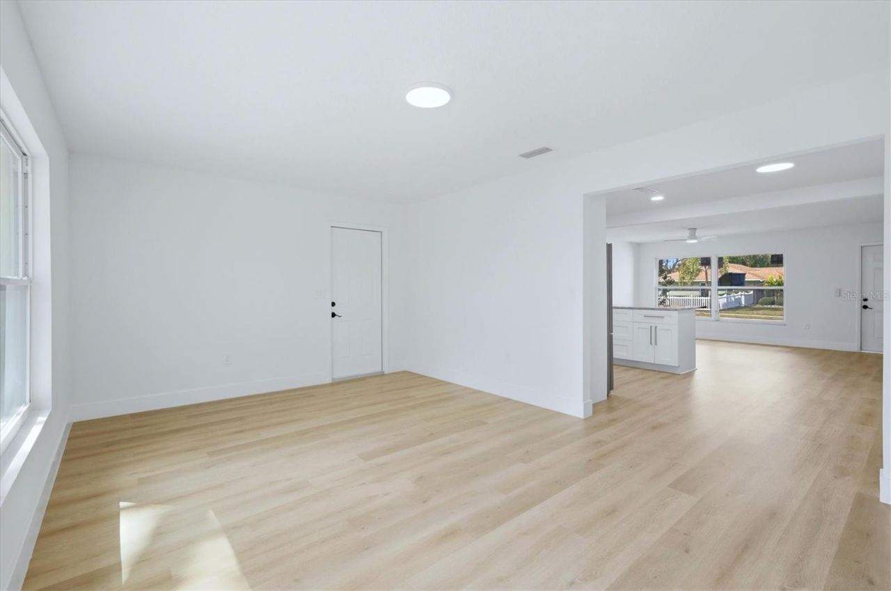 4903 21st Avenue W, Bradenton, FL 34209 Photo