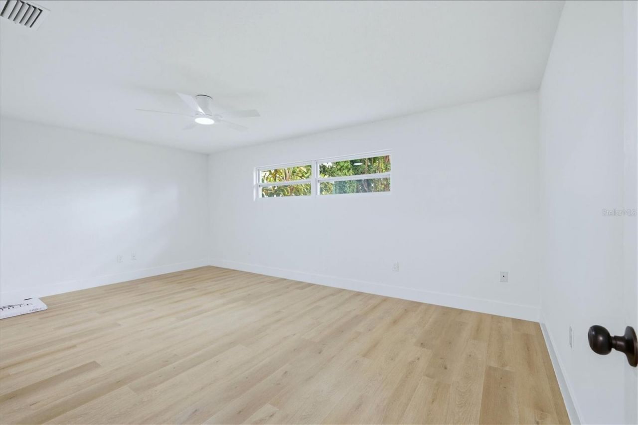 4903 21st Avenue W, Bradenton, FL 34209 Photo