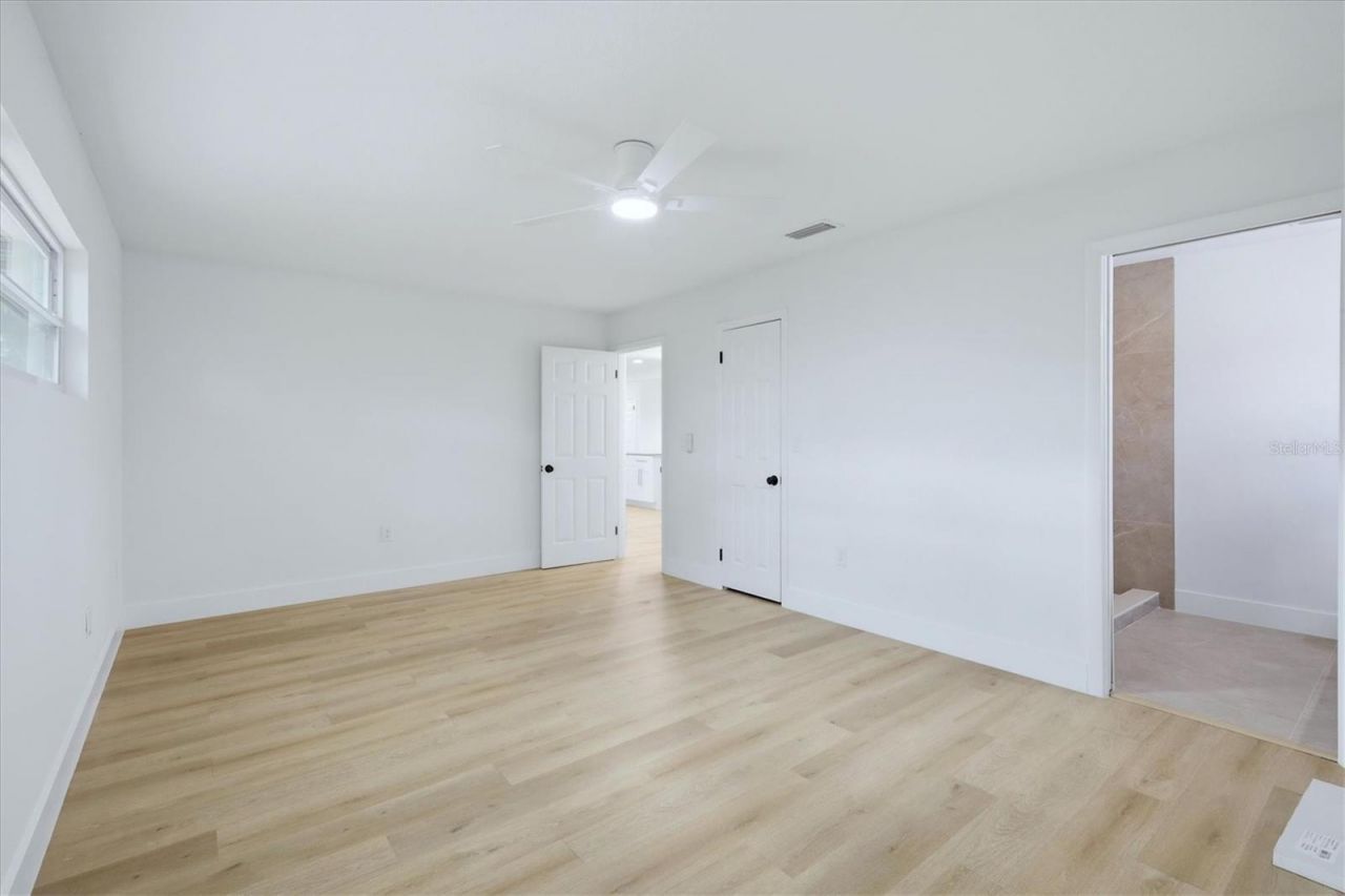 4903 21st Avenue W, Bradenton, FL 34209 Photo