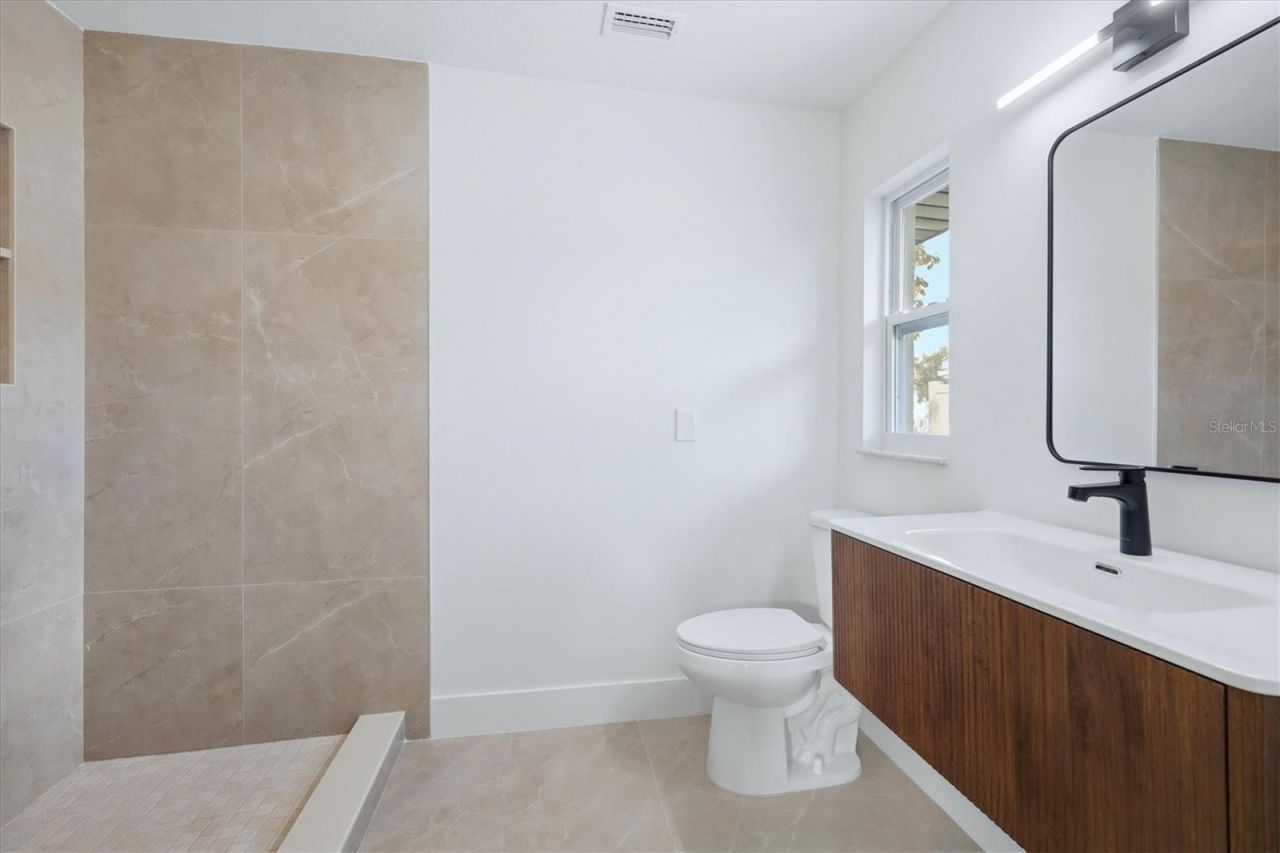 4903 21st Avenue W, Bradenton, FL 34209 Photo