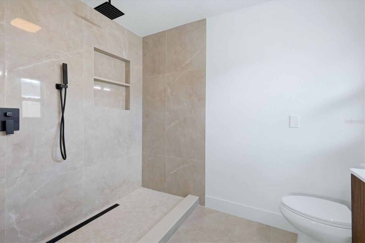 4903 21st Avenue W, Bradenton, FL 34209 Photo