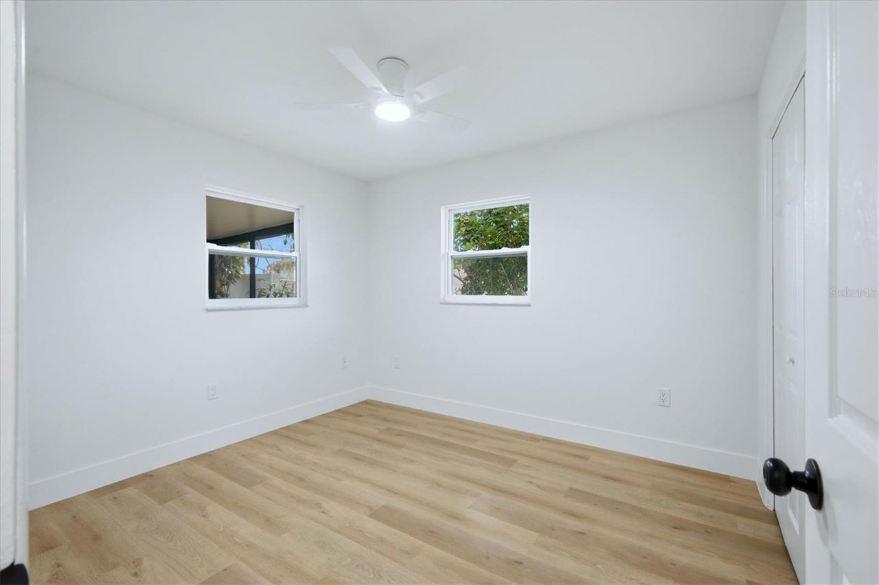 4903 21st Avenue W, Bradenton, FL 34209 Photo