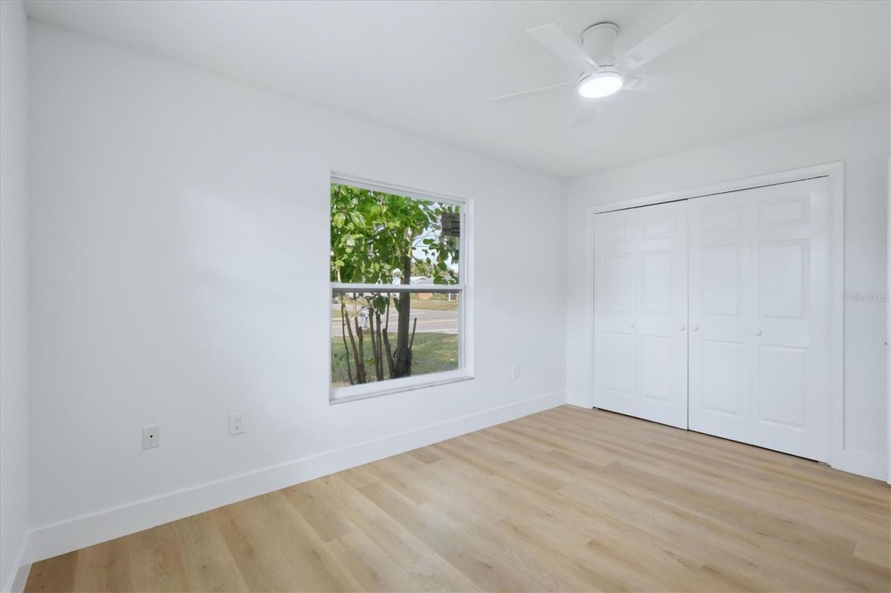 4903 21st Avenue W, Bradenton, FL 34209 Photo