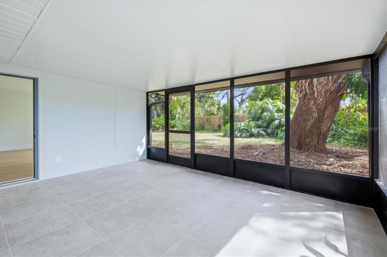 4903 21st Avenue W, Bradenton, FL 34209 Photo