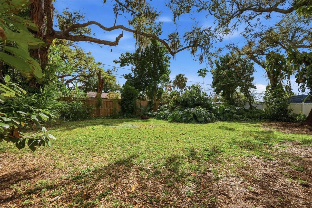 4903 21st Avenue W, Bradenton, FL 34209 Photo