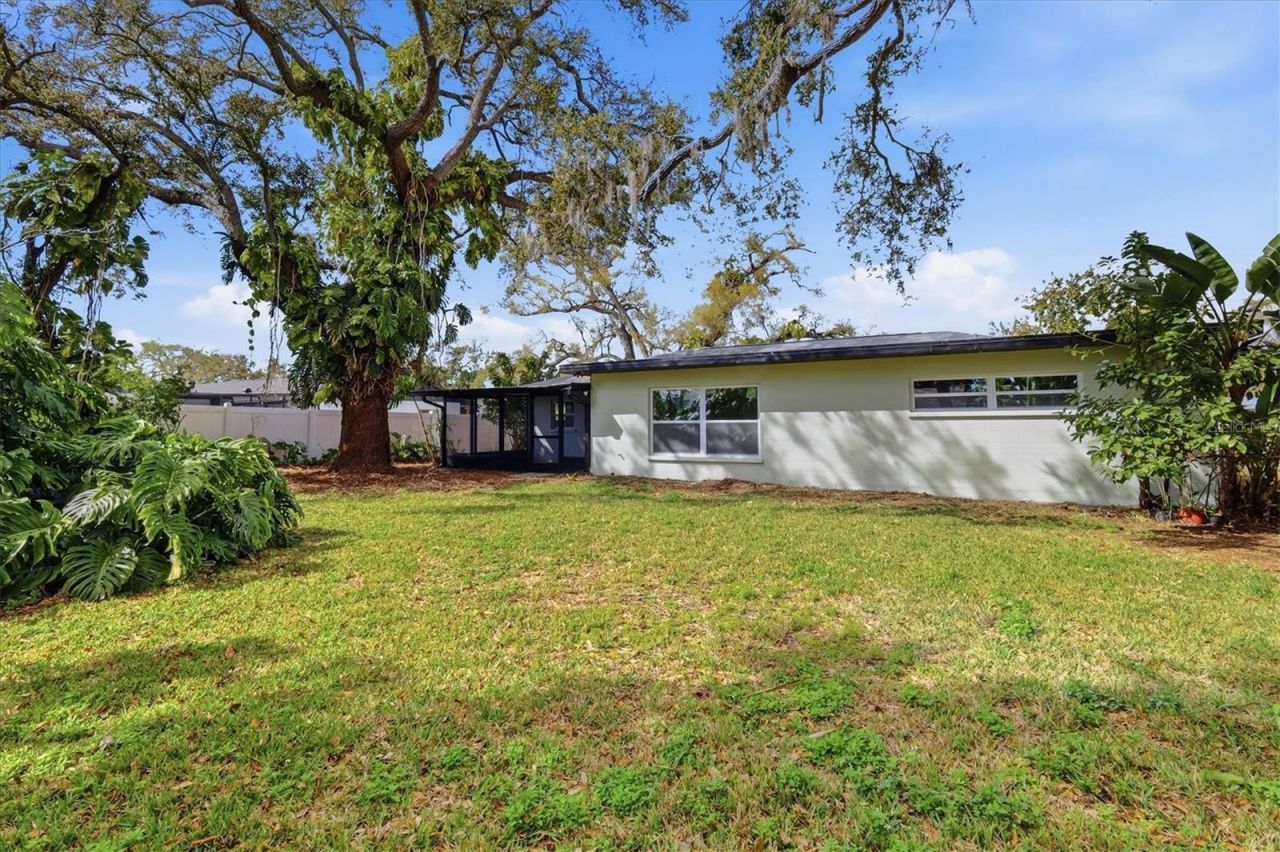 4903 21st Avenue W, Bradenton, FL 34209 Photo