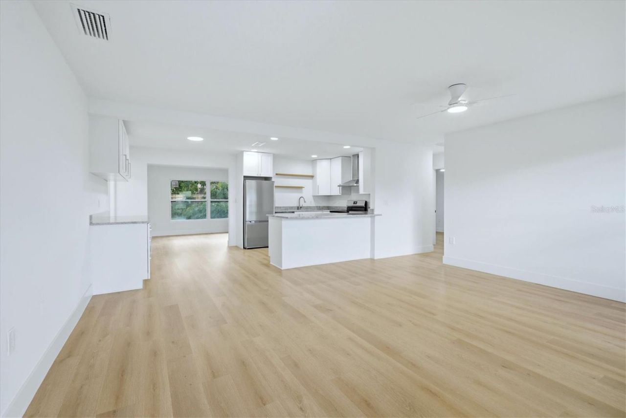 4903 21st Avenue W, Bradenton, FL 34209 Photo