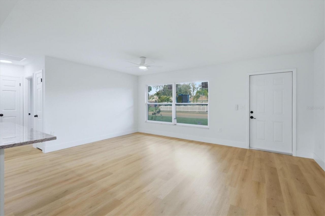 4903 21st Avenue W, Bradenton, FL 34209 Photo