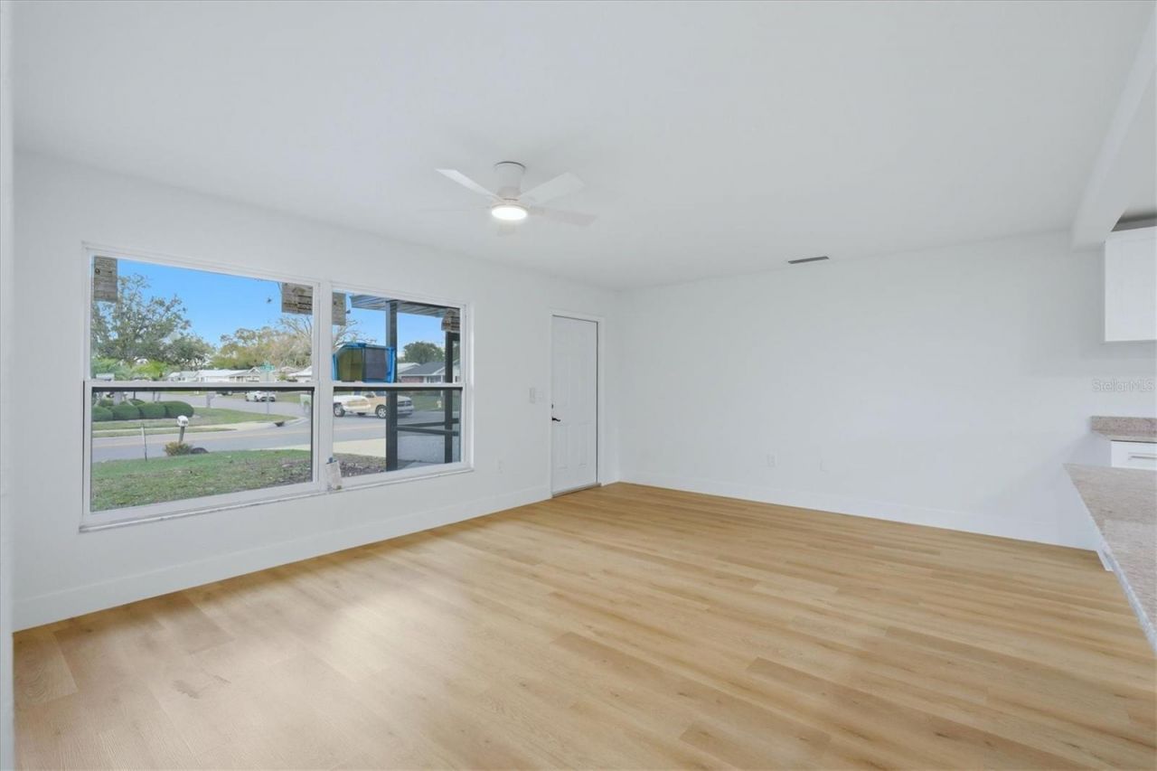 4903 21st Avenue W, Bradenton, FL 34209 Photo