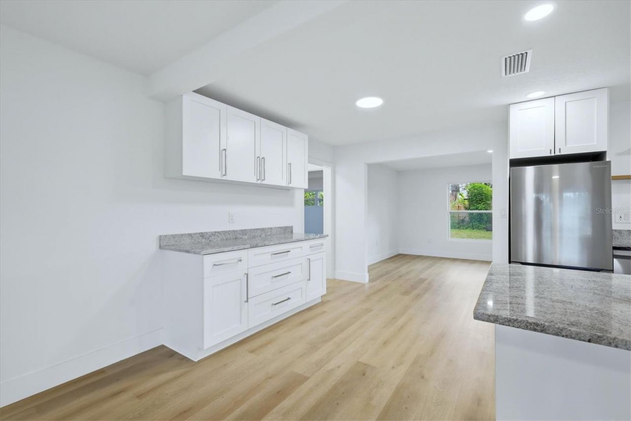 4903 21st Avenue W, Bradenton, FL 34209 Photo