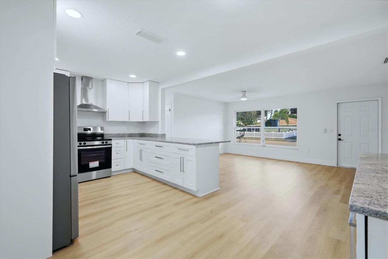 4903 21st Avenue W, Bradenton, FL 34209 Photo