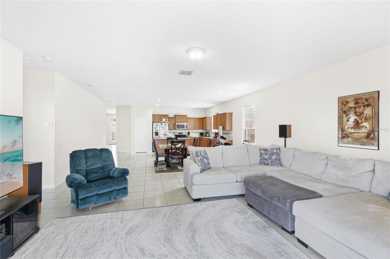 5539 107th Terrace E, Parrish, FL 34219 Photo