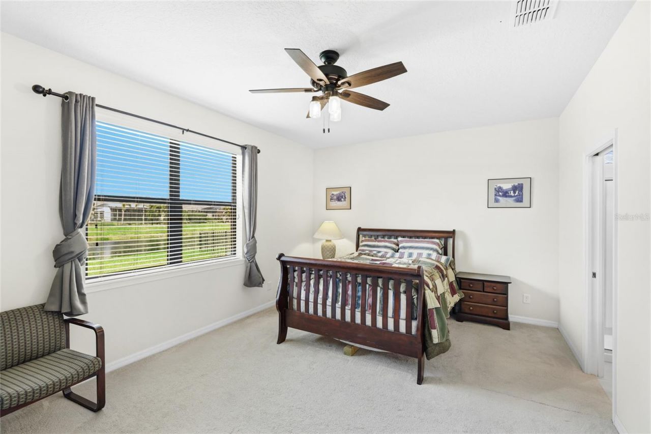 5539 107th Terrace E, Parrish, FL 34219 Photo