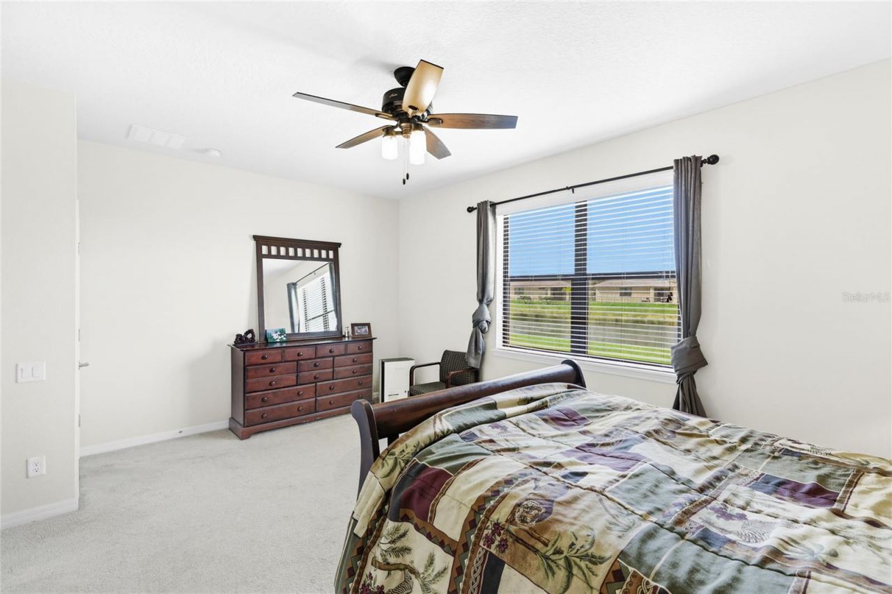 5539 107th Terrace E, Parrish, FL 34219 Photo