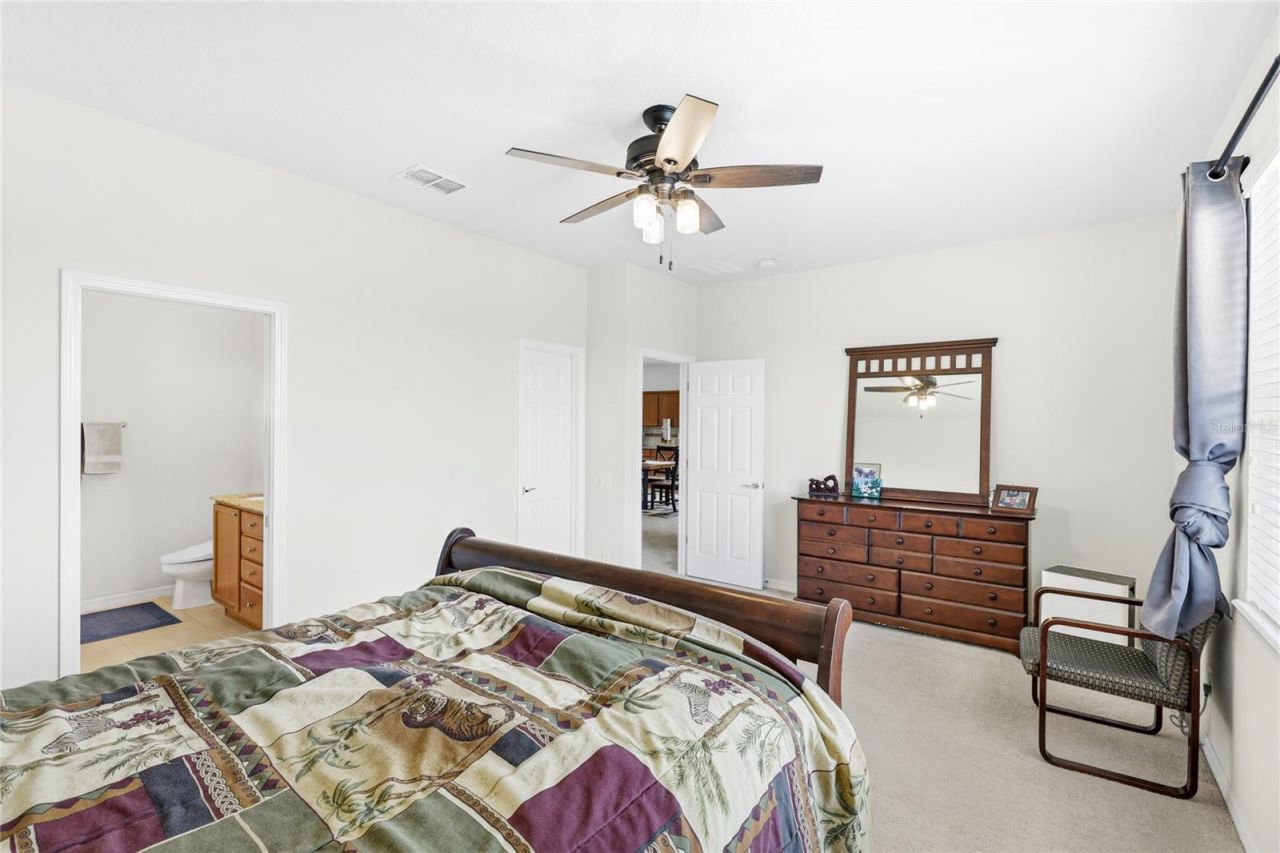 5539 107th Terrace E, Parrish, FL 34219 Photo