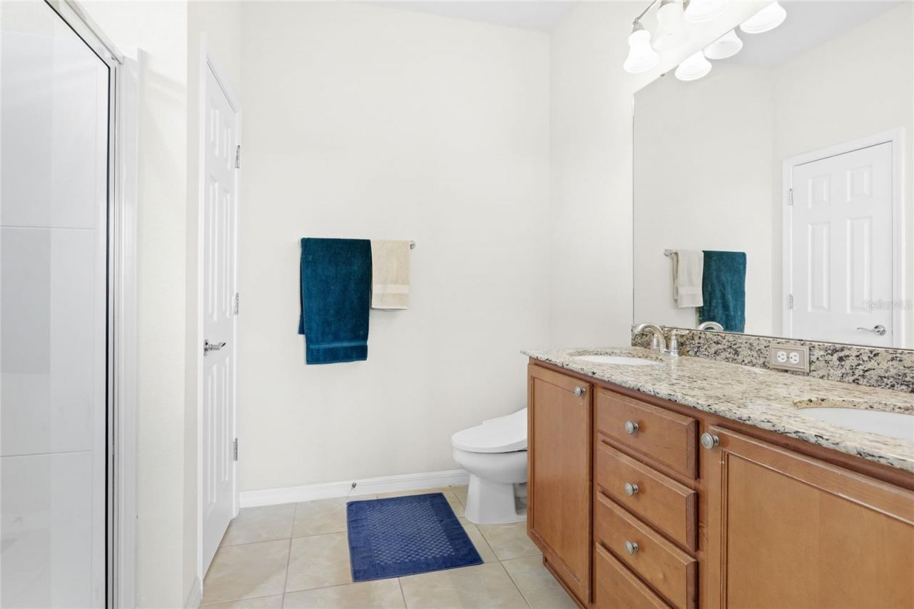 5539 107th Terrace E, Parrish, FL 34219 Photo