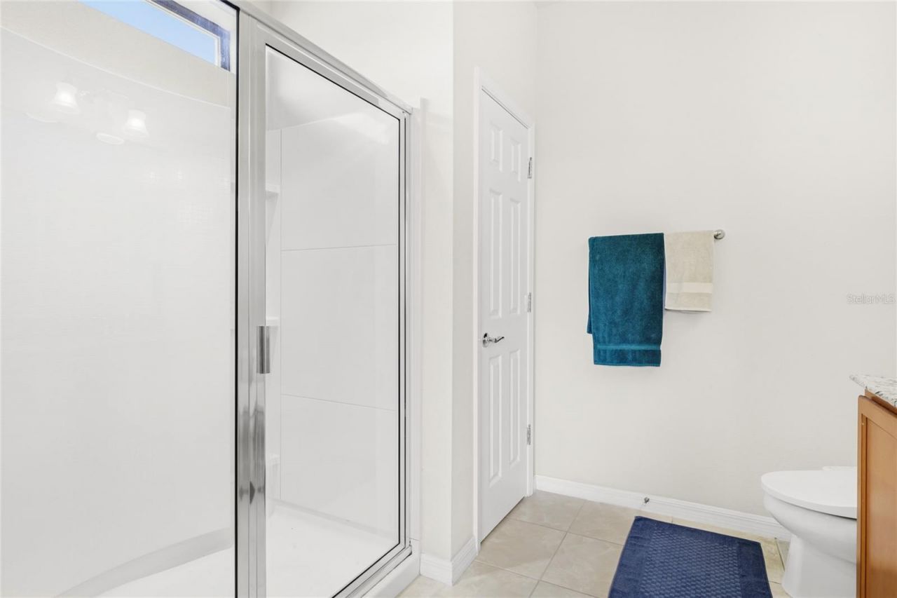 5539 107th Terrace E, Parrish, FL 34219 Photo