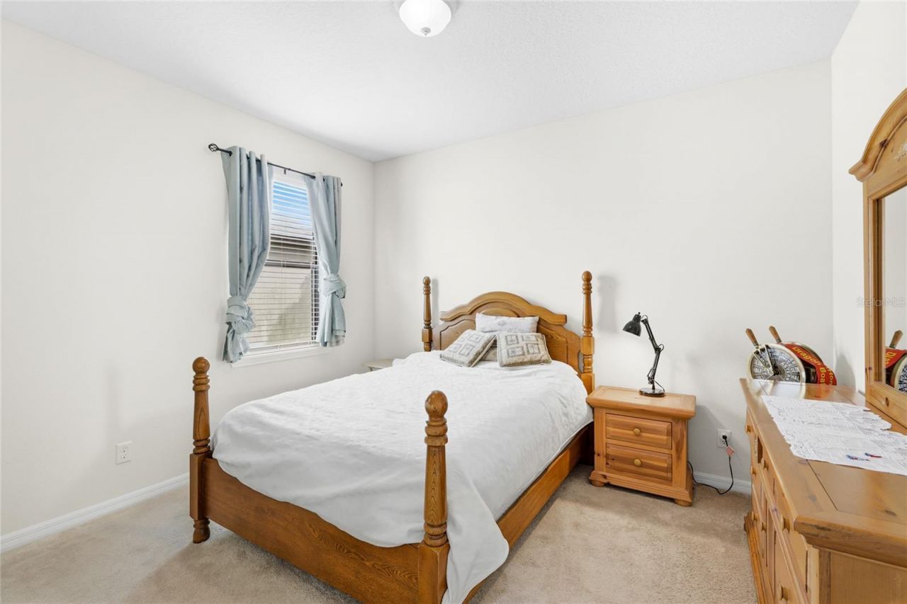 5539 107th Terrace E, Parrish, FL 34219 Photo