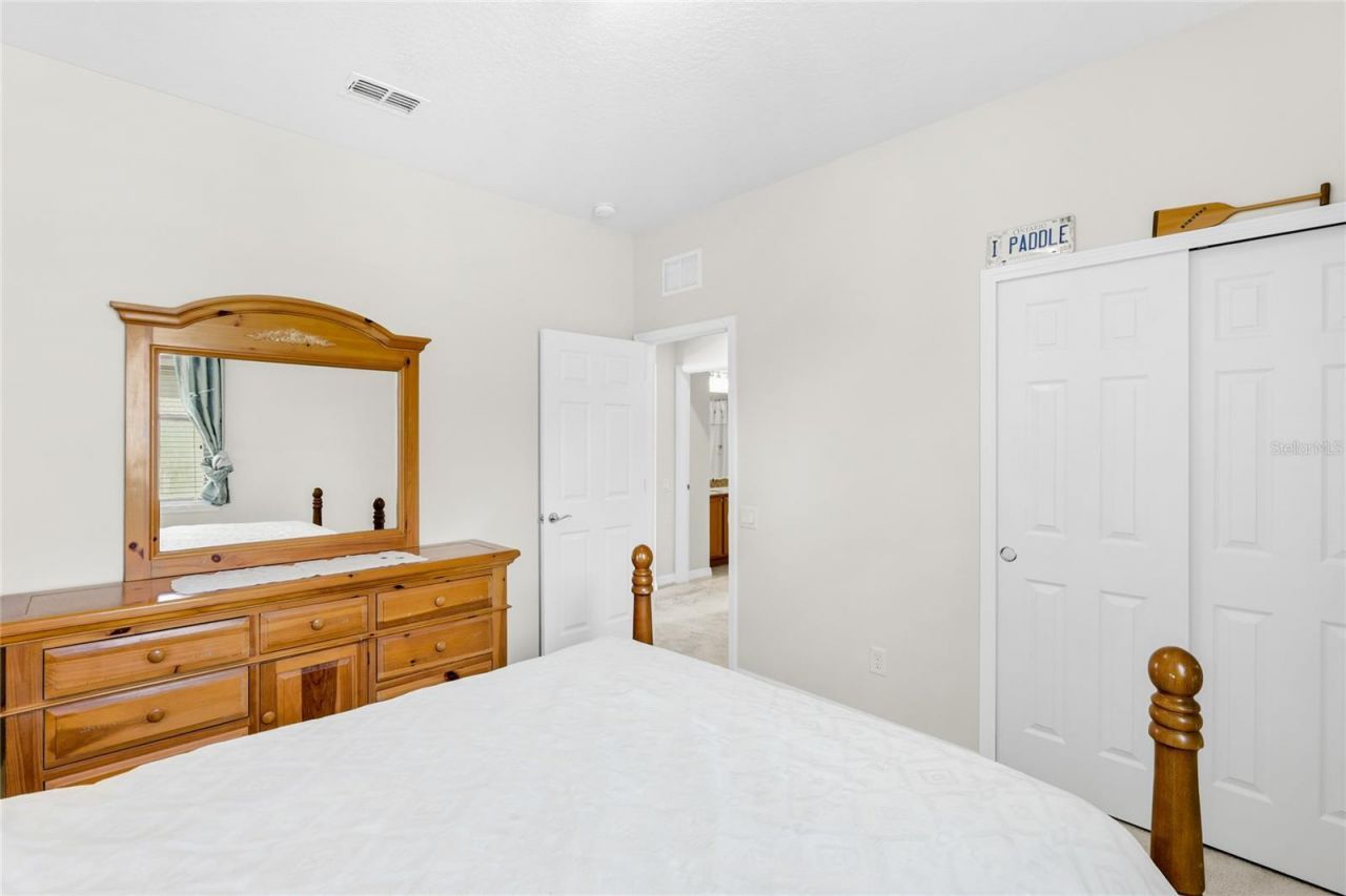 5539 107th Terrace E, Parrish, FL 34219 Photo