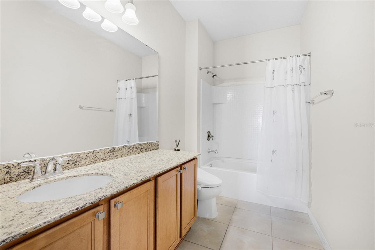 5539 107th Terrace E, Parrish, FL 34219 Photo