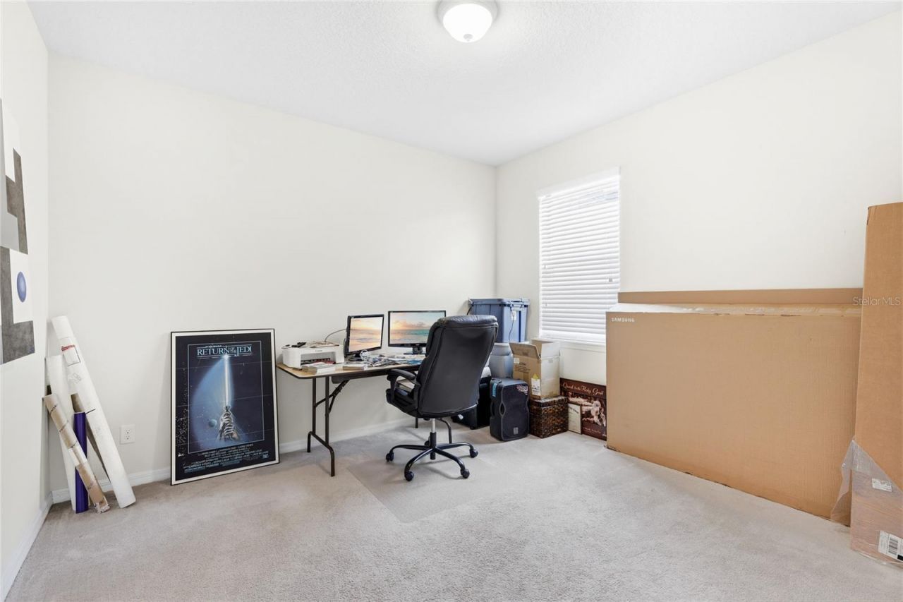 5539 107th Terrace E, Parrish, FL 34219 Photo