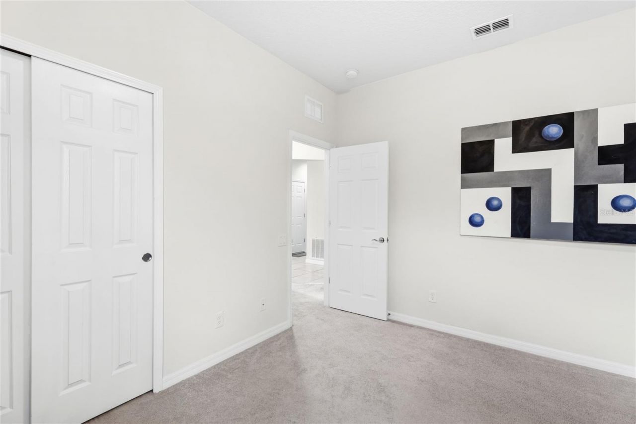 5539 107th Terrace E, Parrish, FL 34219 Photo