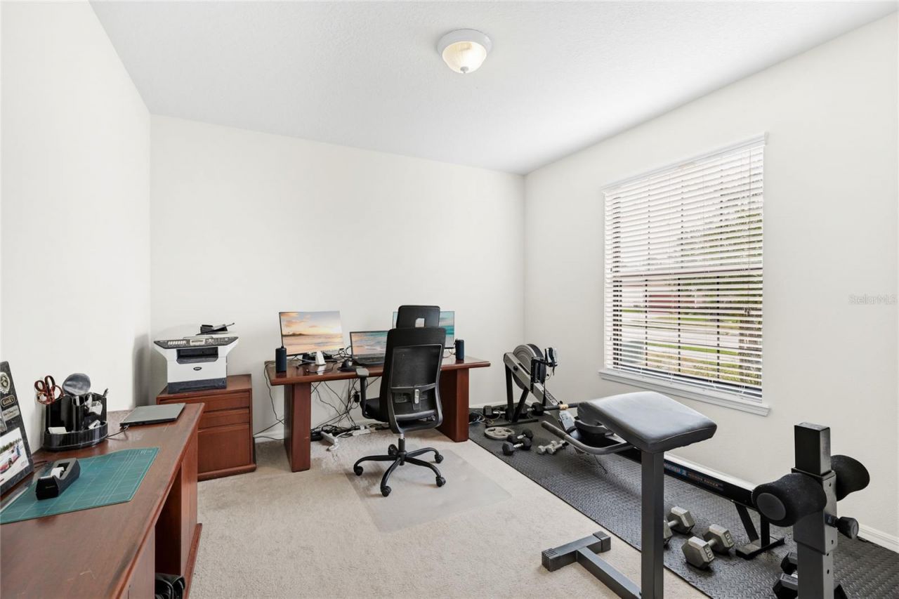 5539 107th Terrace E, Parrish, FL 34219 Photo