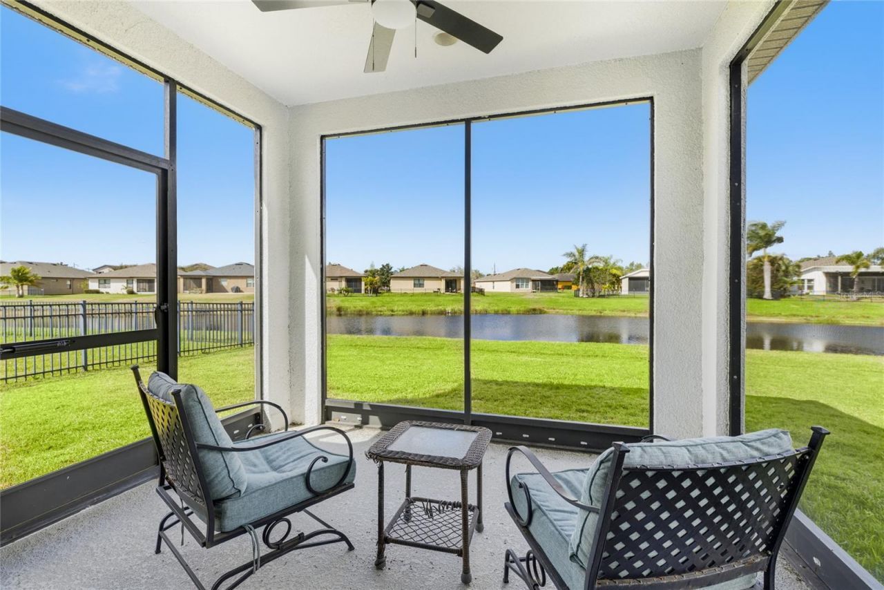 5539 107th Terrace E, Parrish, FL 34219 Photo