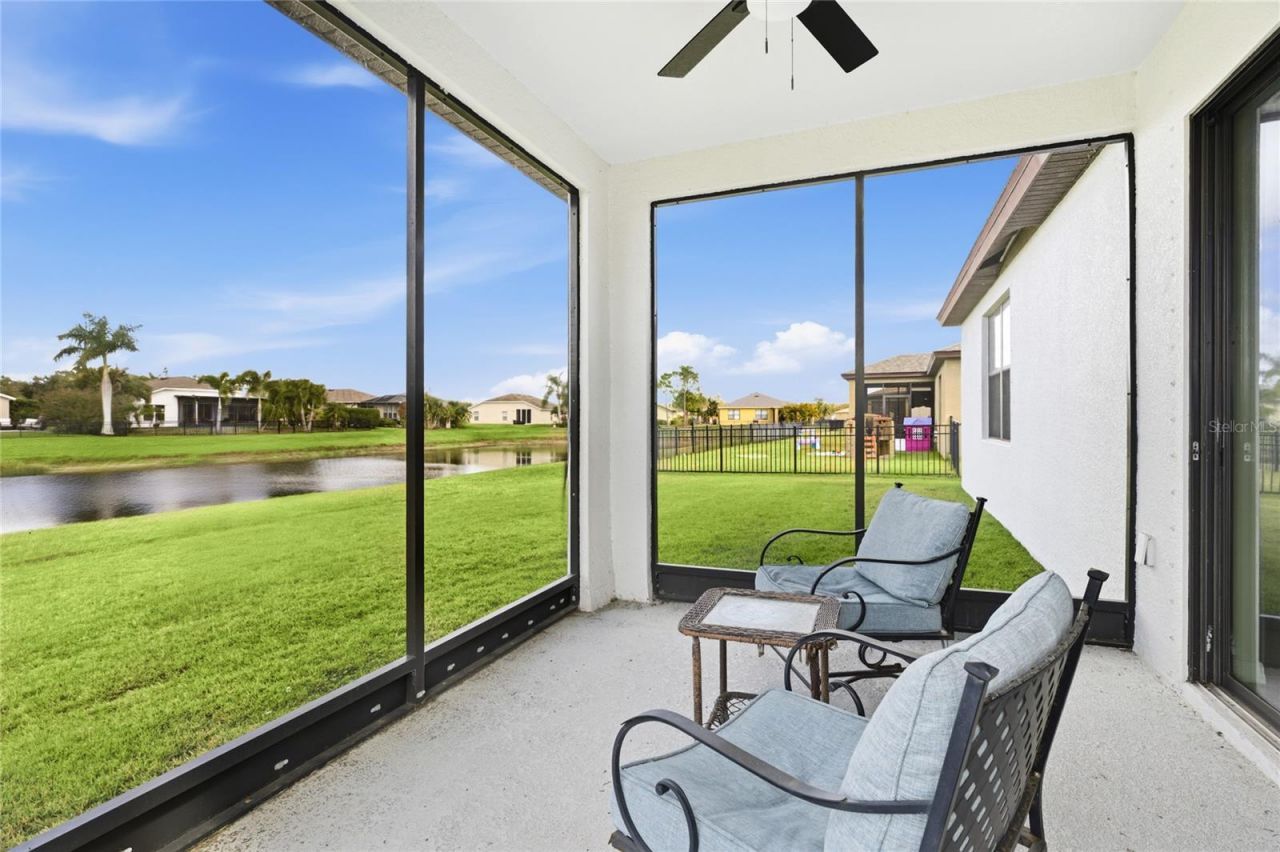 5539 107th Terrace E, Parrish, FL 34219 Photo