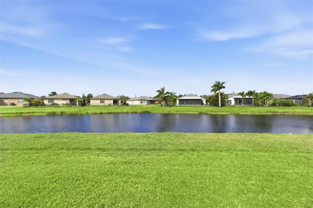 5539 107th Terrace E, Parrish, FL 34219 Photo