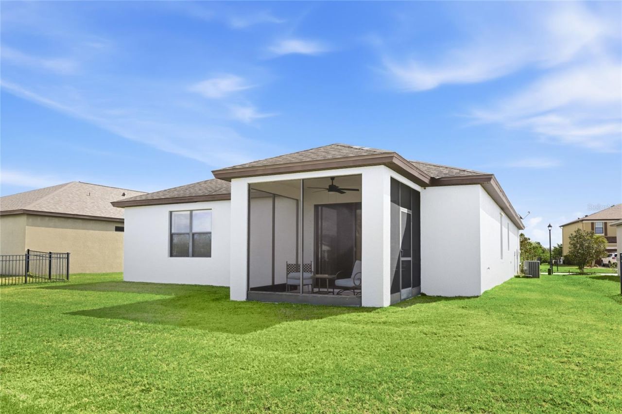 5539 107th Terrace E, Parrish, FL 34219 Photo