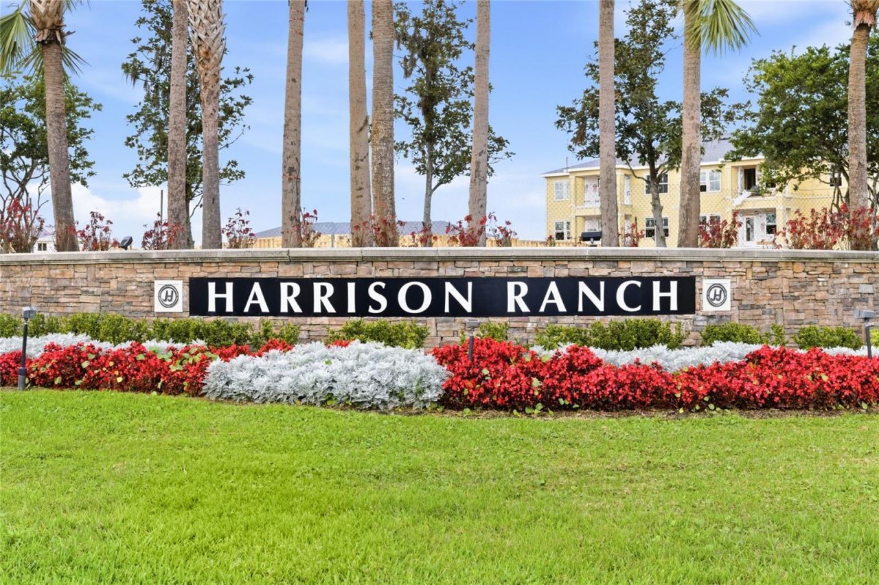 5539 107th Terrace E, Parrish, FL 34219 Photo