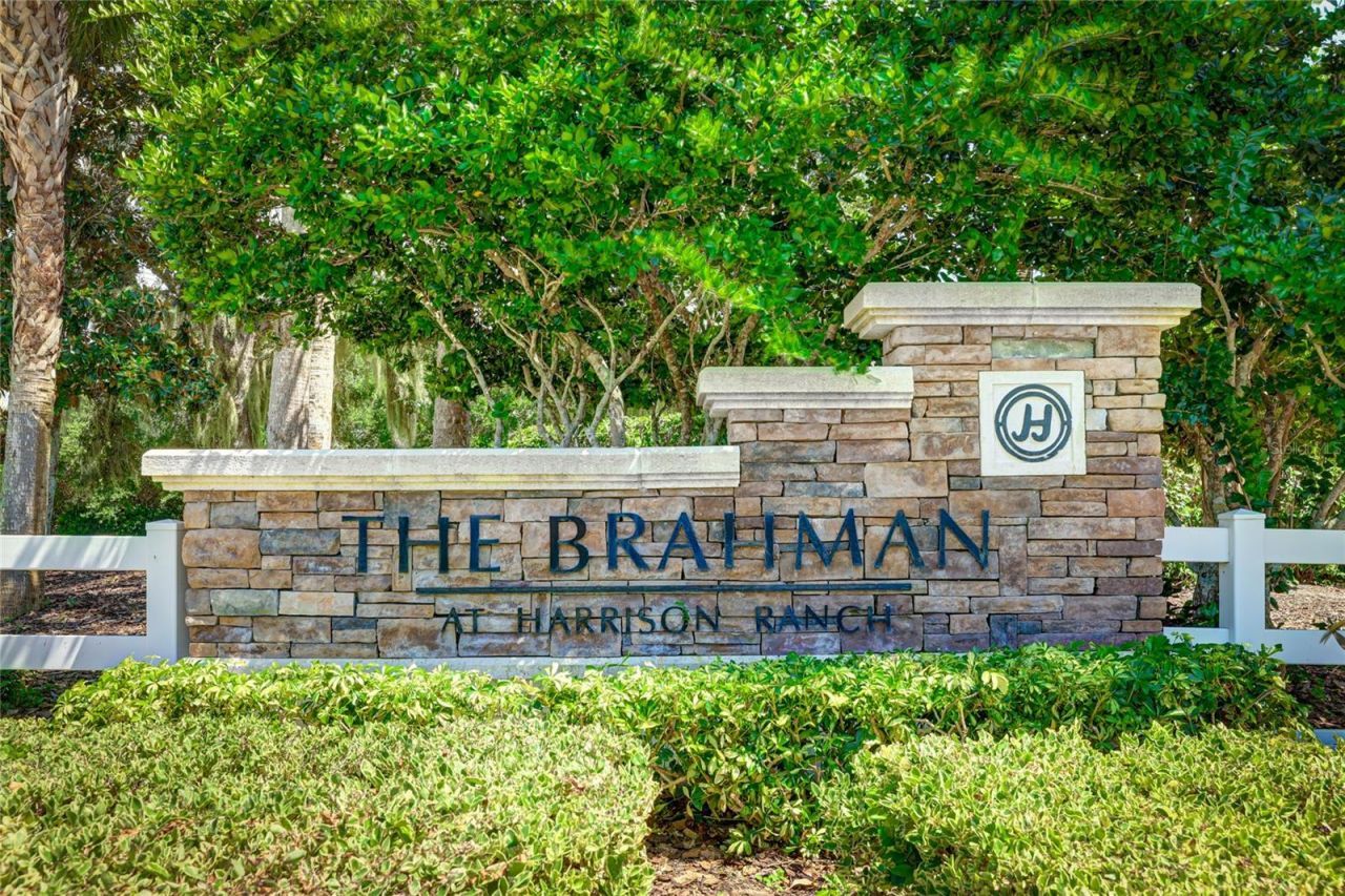 5539 107th Terrace E, Parrish, FL 34219 Photo