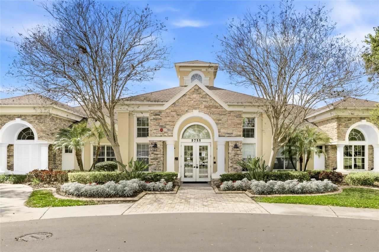 5539 107th Terrace E, Parrish, FL 34219 Photo