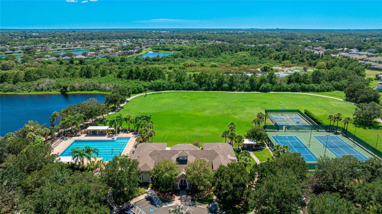 5539 107th Terrace E, Parrish, FL 34219 Photo