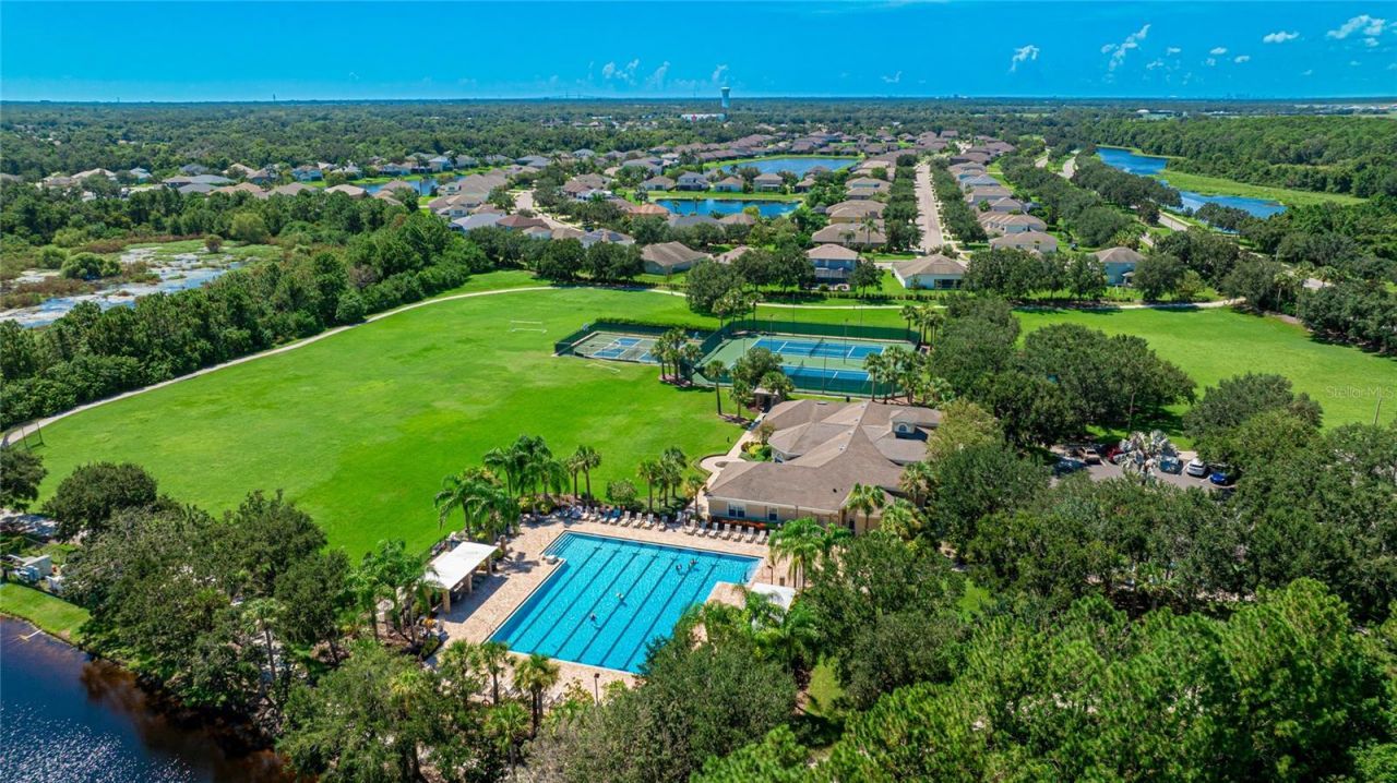 5539 107th Terrace E, Parrish, FL 34219 Photo