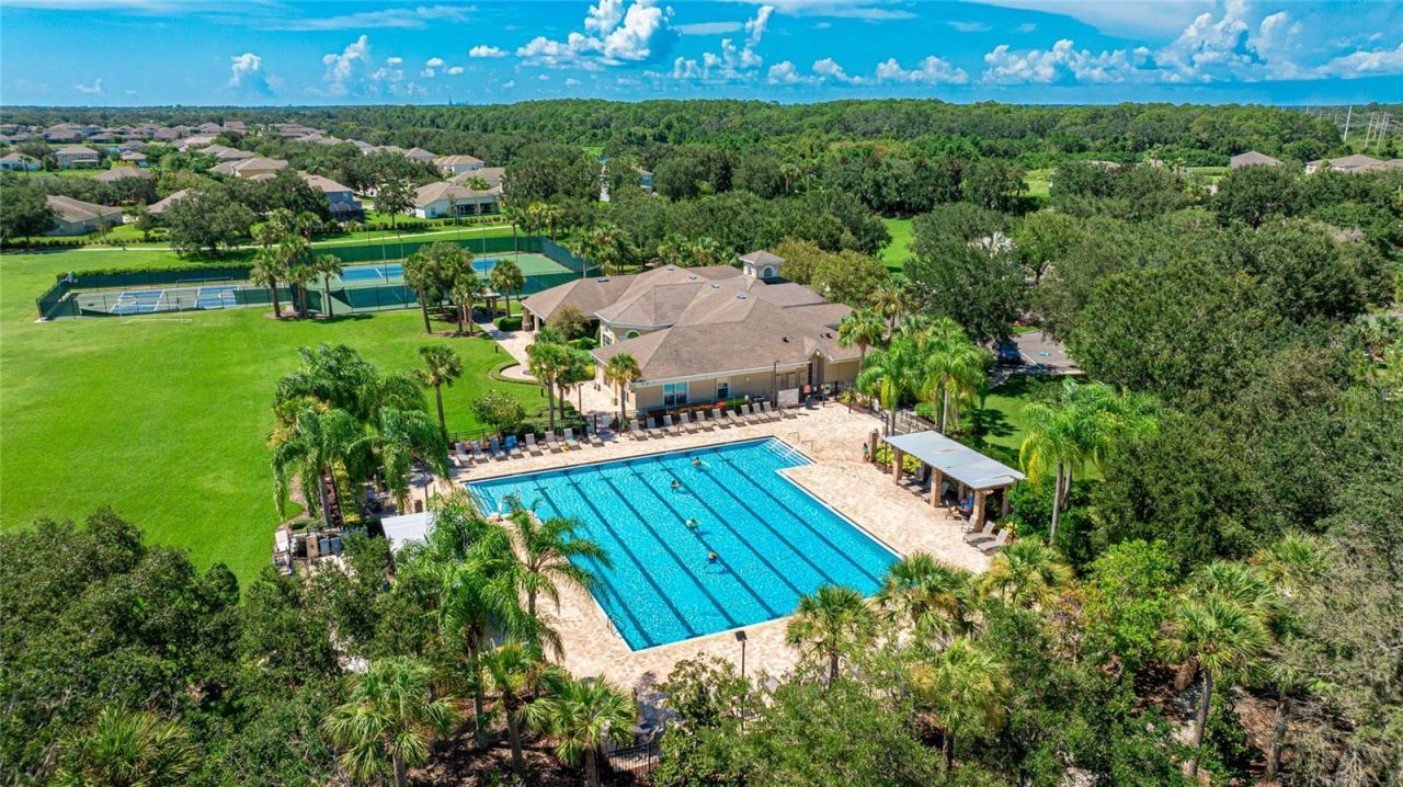 5539 107th Terrace E, Parrish, FL 34219 Photo