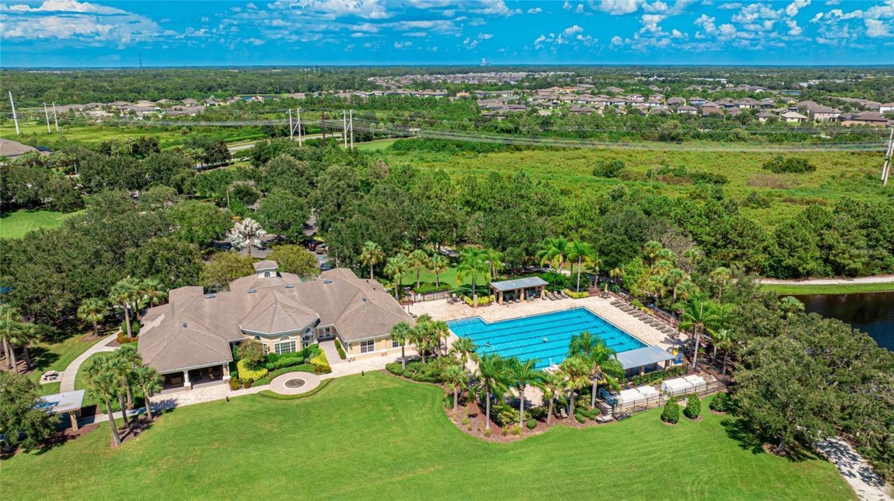 5539 107th Terrace E, Parrish, FL 34219 Photo