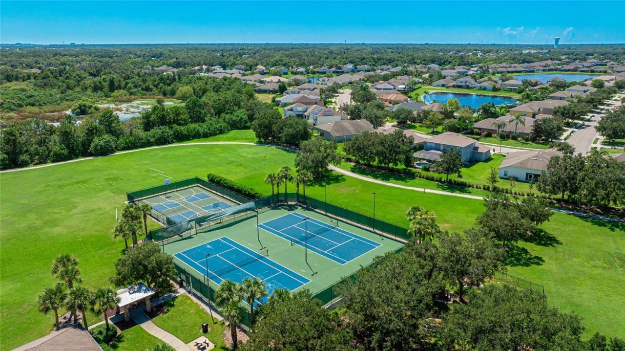 5539 107th Terrace E, Parrish, FL 34219 Photo