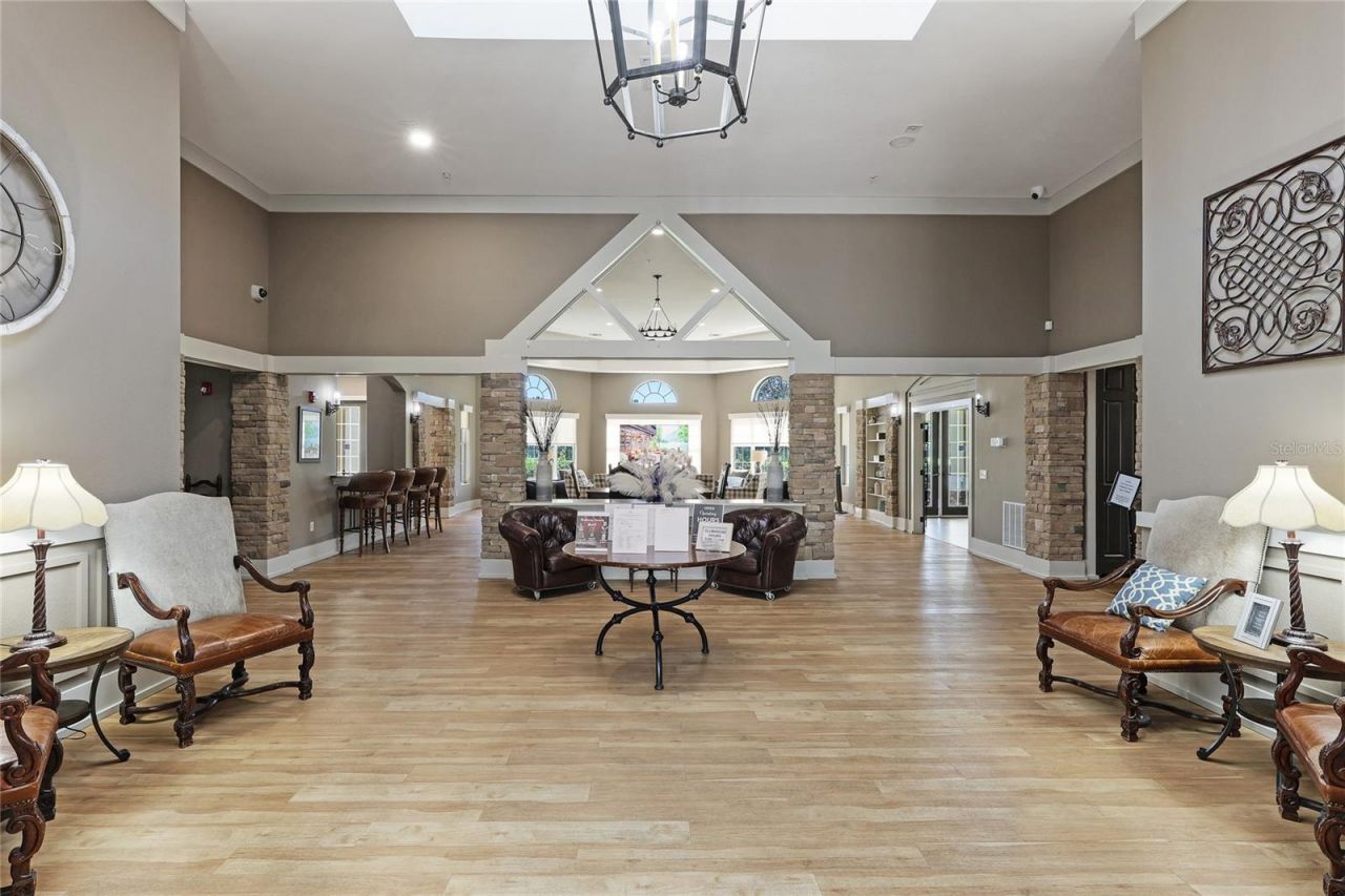 5539 107th Terrace E, Parrish, FL 34219 Photo