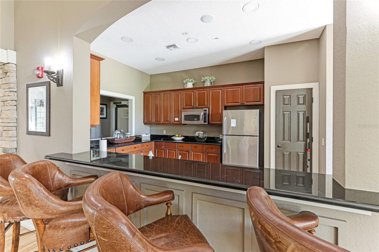 5539 107th Terrace E, Parrish, FL 34219 Photo