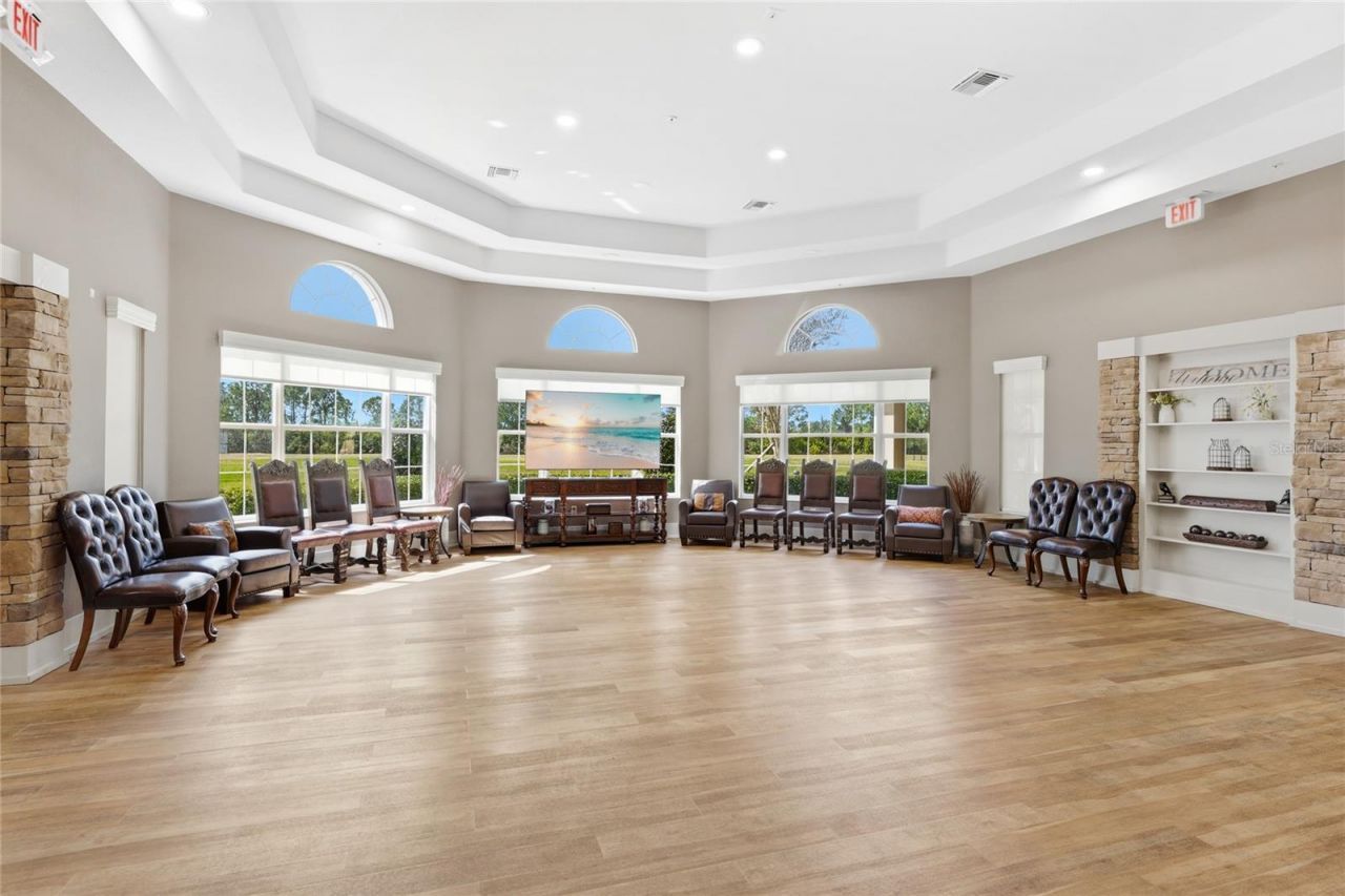 5539 107th Terrace E, Parrish, FL 34219 Photo