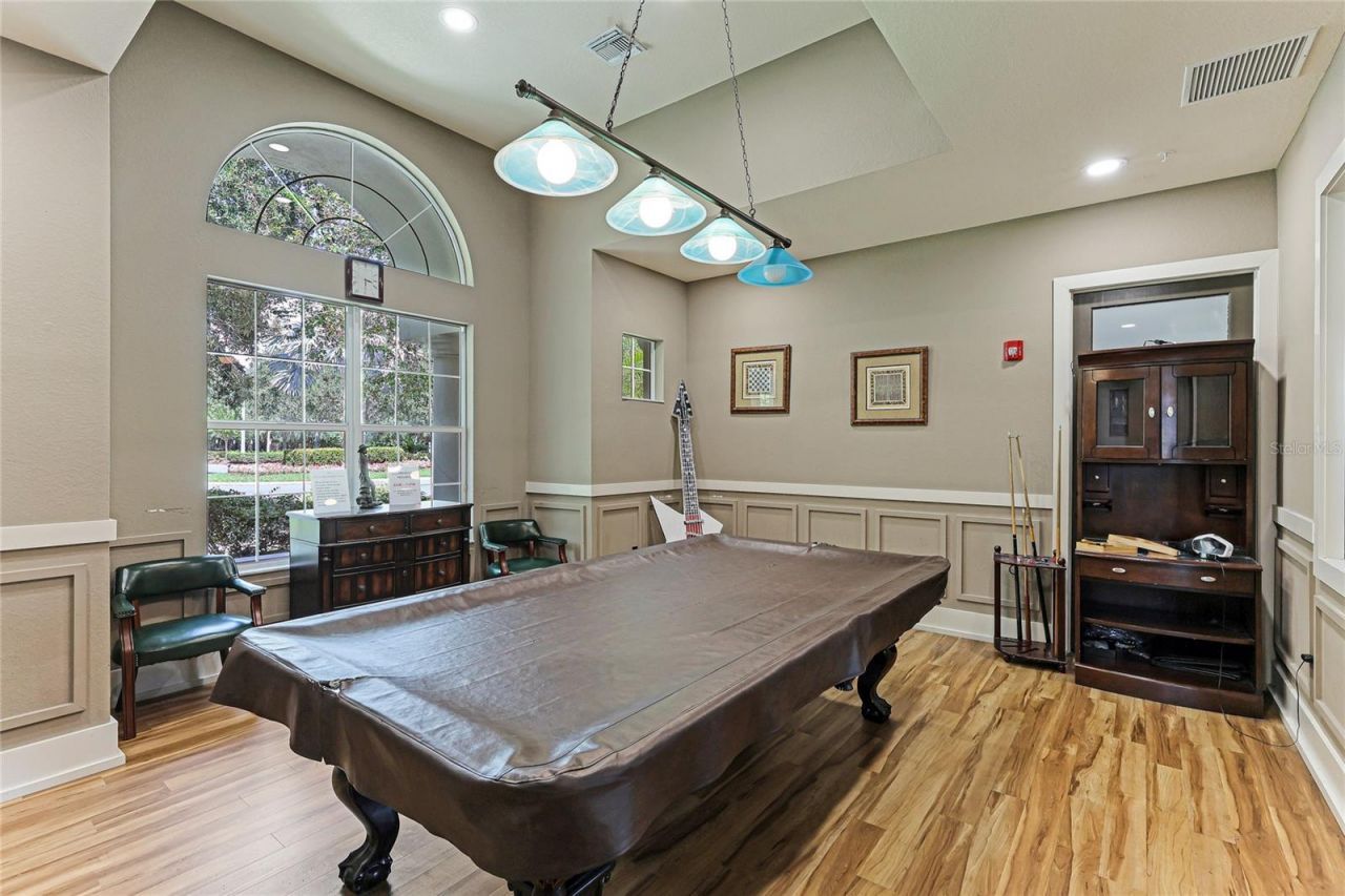 5539 107th Terrace E, Parrish, FL 34219 Photo