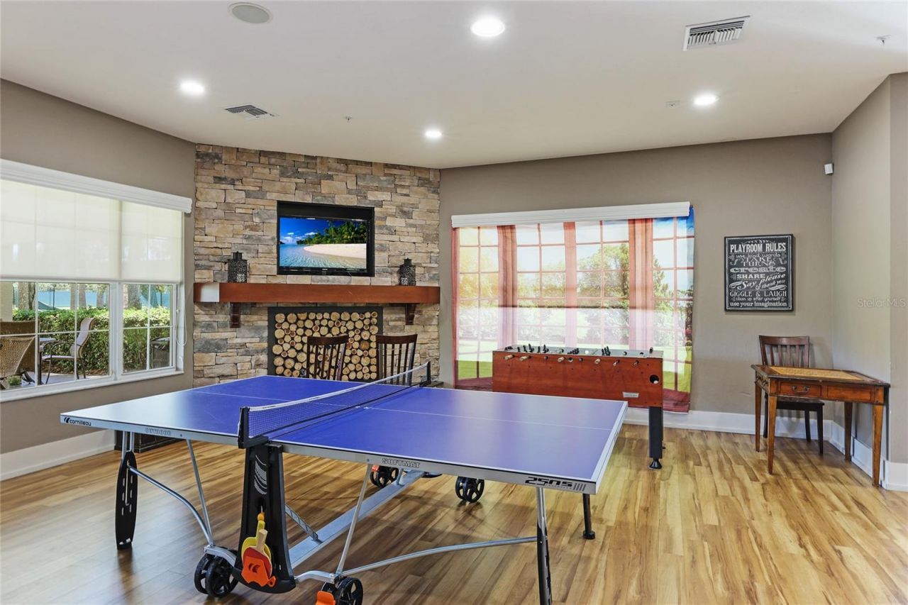 5539 107th Terrace E, Parrish, FL 34219 Photo