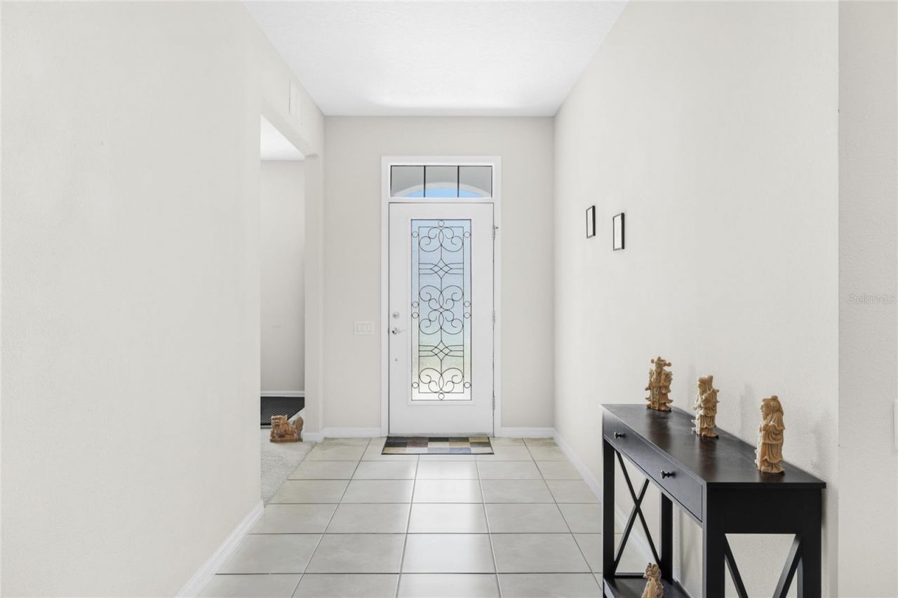 5539 107th Terrace E, Parrish, FL 34219 Photo